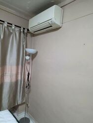 Blk 846 Jurong West Street 81 (Jurong West), HDB 5 Rooms #588537631